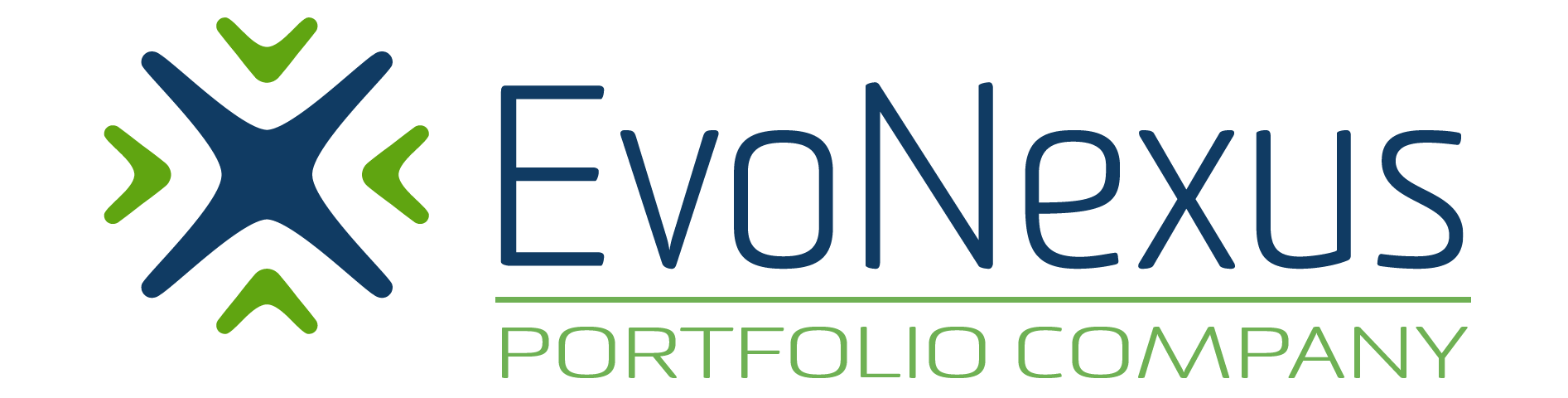EvoNexus Portfolio Company